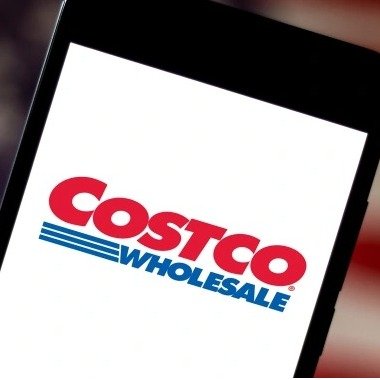 Costco 春假手机计划Costco 春假手机计划