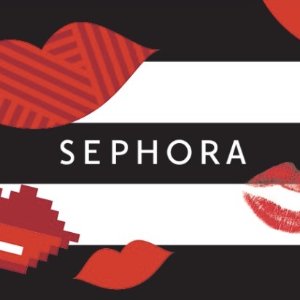 超后一天：Sephora 平价好物推荐