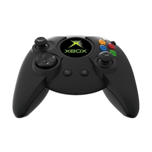 Duke Throwback Xbox One Controller NEW