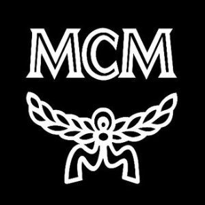 MCM官网 黑五大促正式开始 新款老花双肩包、信封包热门超低价