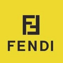 expired 40% off fendi men"s wallet belt scarf sale