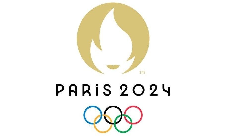 2024年巴黎奥运会工作机会汇总｜CDI、CDD、实习、学徒Alternance全都有！