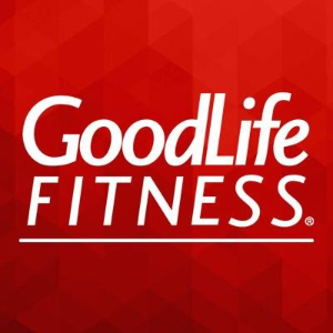 GoodLife Fitness 连锁健身房 青少年夏日免费健身