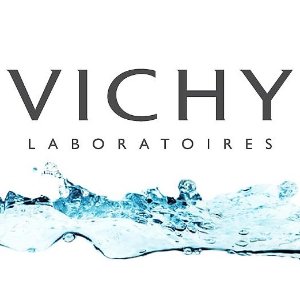 Vichy 薇姿 收89能量精华液 反重力安瓶 Rainie同款爱用物