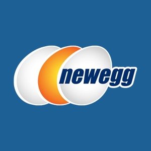 Newegg 电子配件黑五特卖开始