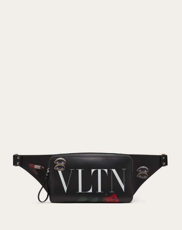 VLTN 斜挎包