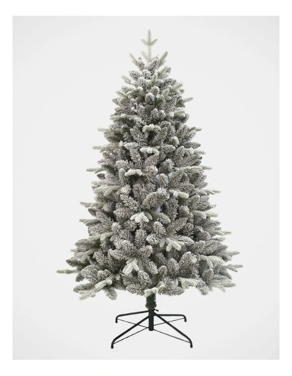 圣诞树180cm