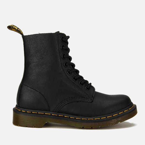 Dr. Martens 1460马丁靴