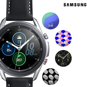 Samsung 智能手表专场