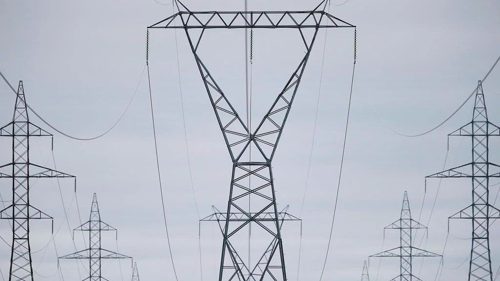 阿尔伯塔省电价预计将跳升！1月推出电价保护计划，电费退税延长至2023年4月！