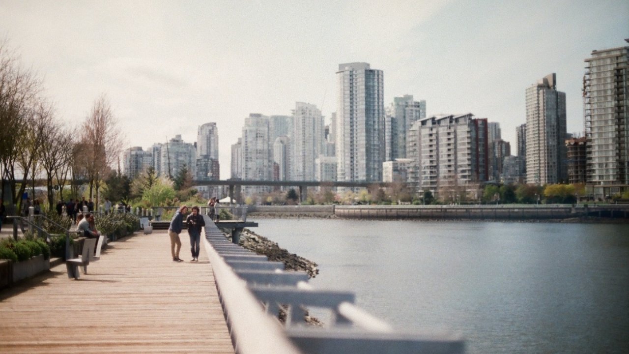 加拿大人开始反向移居？这25个城市竟成为2021年加拿大迁居受欢迎城市！