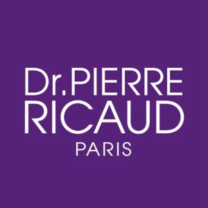 法国打折季2023：Dr Pierre Ricaud 法国国宝药妆热促 颈霜、晚霜白菜价