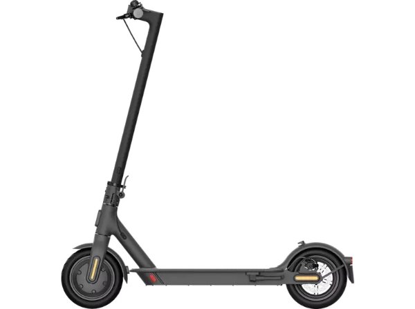 XIAOMI Mi Scooter 1S E-Scooter 滑板车