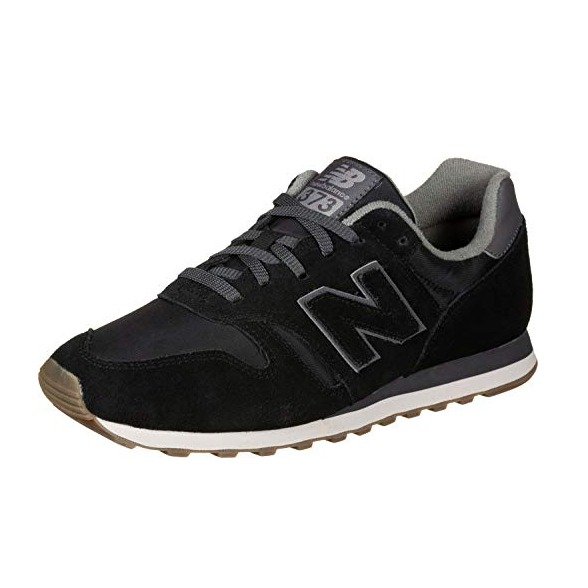 New Balance 373 V2 男鞋