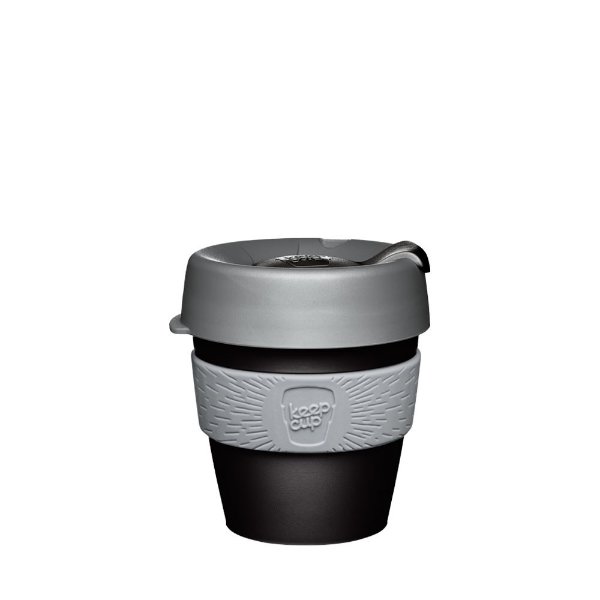 可回收咖啡杯 227ml/8oz