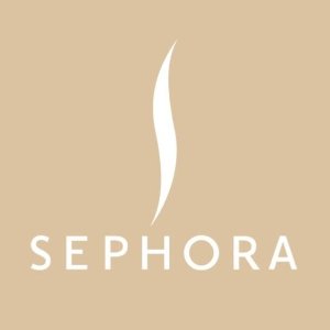 上新：Sephora | 海蓝之谜精粹水$216(原$285) TF粉底$48(org$122)