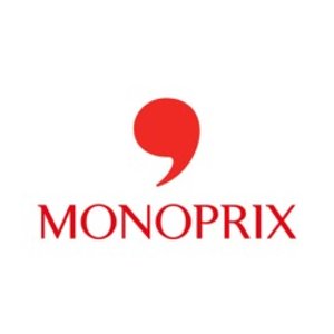 Monoprix 新用户超值折扣回归 食品日用等超多好物全参与