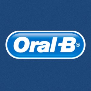 Oral-B 电动牙刷专场 iO 6 云感刷$249