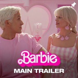澳洲 Barbie 联名大盘点｜芭比风大流行 一整个少女心 爱住了！