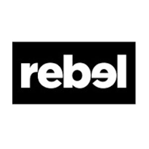 Rebel Sports 全场运动系列服饰，鞋履配饰热卖