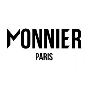 Monnier Paris 私促回归 收BV、麦昆、APC、巴黎世家等