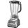 Product: Artisan Diamond Blender - Contour Silver 5KSB1585ACUArtisan Diamond Blender - Contour Silver 5KSB1585ACU