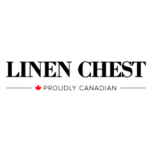 超后一天：Linen Chest 家居精选好物大促 给家里为七夕增添爱的氛围