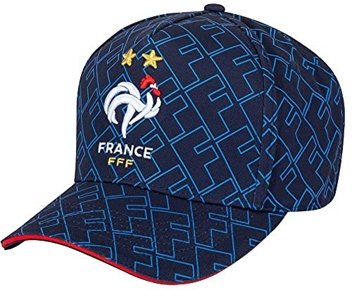 法国队鸭舌帽