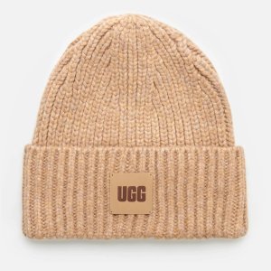 UGG冷帽