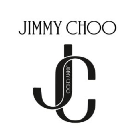 低至6折Jimmy Choo官网 夏季大促开启