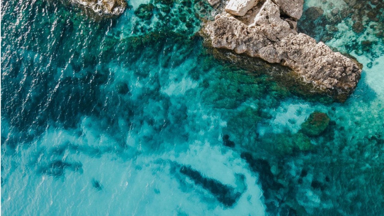 马耳他旅游攻略 Malte - 玩几天？天气、旅游签证、景点、美食等