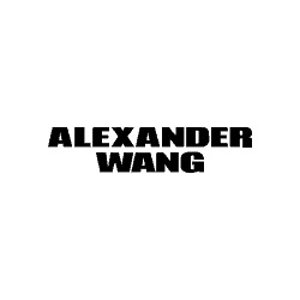 Alexander Wang官网 VIP大促提前开始 腰包、断根靴都参加