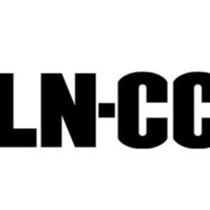 LN-CC 新年大促 收BLCG、ACNE、马吉拉、MARNI等大牌