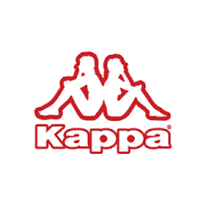 黑五捡漏：Kappa 精选大促 香芋紫羽绒服€59.5 撞色运动鞋€27.5
