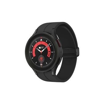 Watch5 Pro智能手表