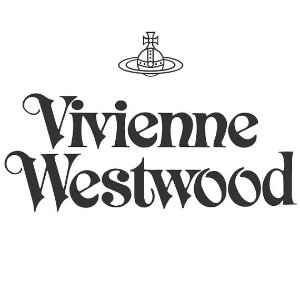 Vivienne Westwood 西太后 爆款首饰 $84.6手珍珠土星手链