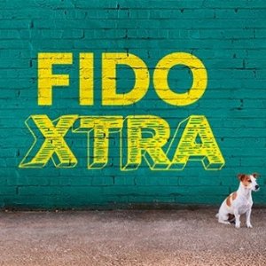 薅羊毛：Fido用户福利到！免费送吃的 分分钟感受fido用户的幸福