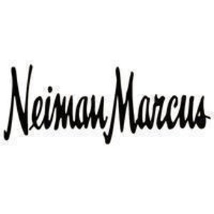 上新：Neiman Marcus 精选设计师牌鞋包、服饰等热卖