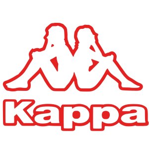 2折起 鸭舌帽€9.99Kappa 白菜价收球鞋和上衣 小白鞋仅€11.5 支持全球邮寄