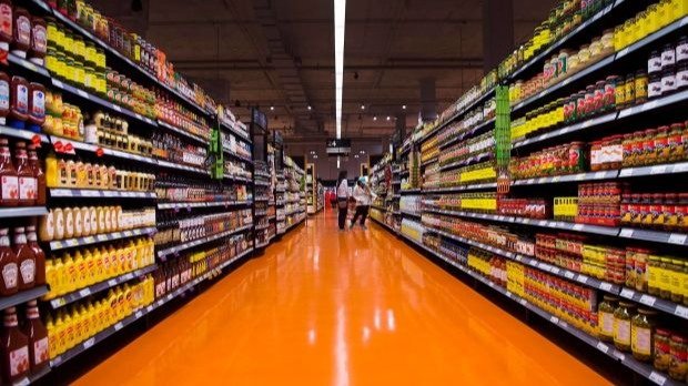 喜闻乐见！安省正在立法试图让超市降价！