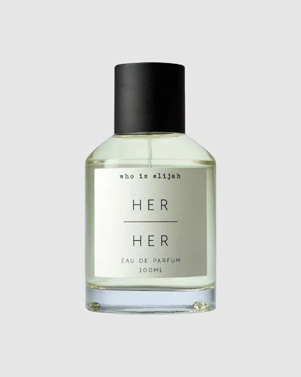 HER-HER 100ml