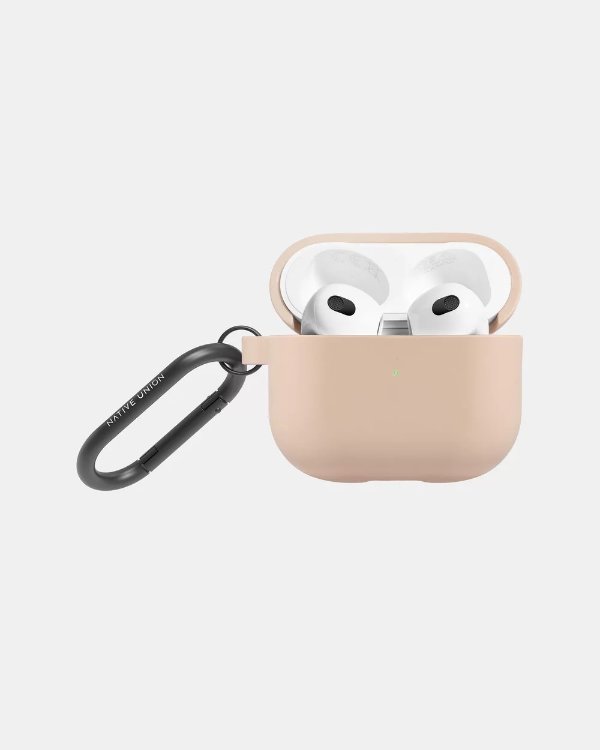 Airpods 保护套