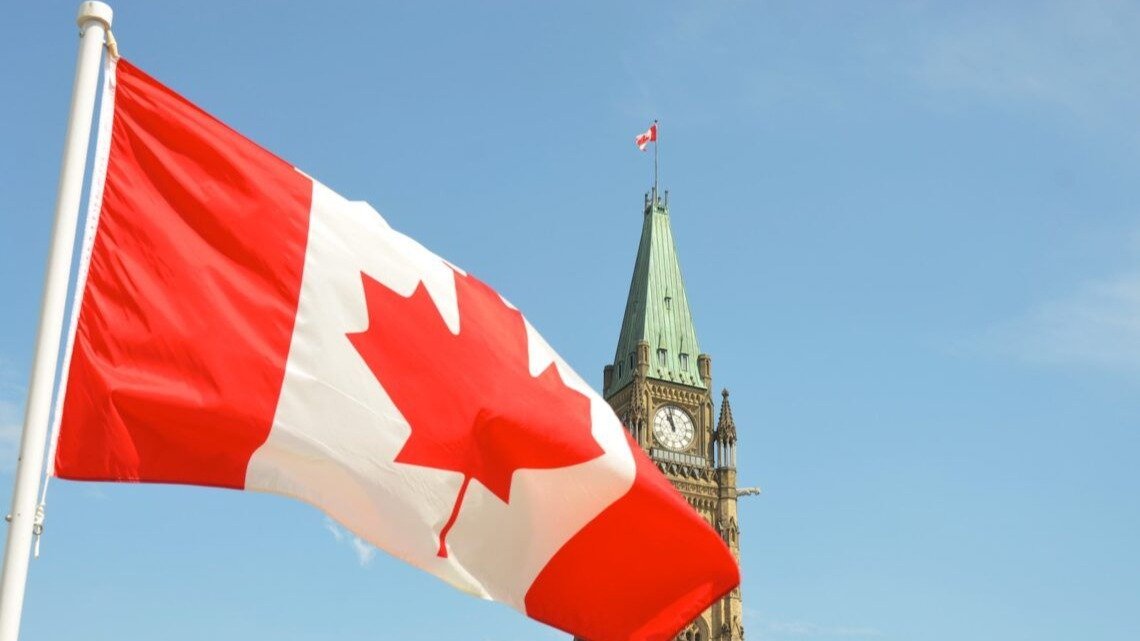 加拿大工签申请更难了！移民局严查雅思成绩，已经有人被拒签！