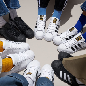 Foot Locker 精选各品牌运动鞋、休闲鞋热卖