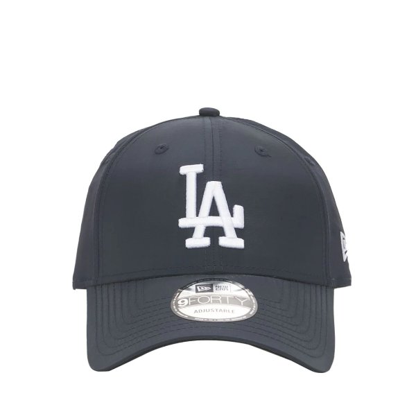“HYPERTONE 9FORTY LA DODGERS”棒球帽