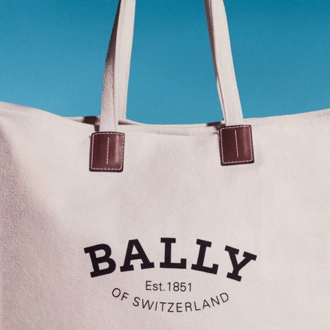 Bally 官网私促升级捡漏爆款乐福鞋、秋冬踝靴、小皮具等4.2折起+额外7.5折