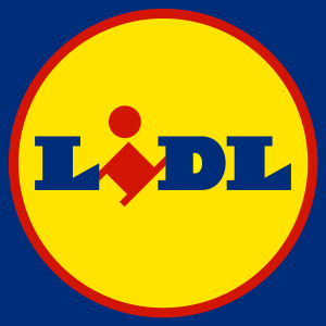 LIDL超市 新春酬宾 亚洲食品物美价廉种类丰富 持家达人看过来