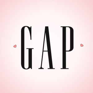 Gap 折扣区精选 | 纯欲挂脖上衣$21、法兰绒睡衣套装抄底$8.6