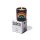 Anya Hindmarch Anya HindmarchSmall Washing Powder Candle Anya HindmarchSmall Washing Powder Candle