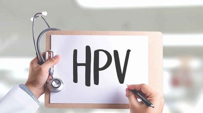  澳洲HPV疫苗全攻略 - 如何预约宫颈癌疫苗？接种HPV宫颈癌疫苗常见问题全解答！